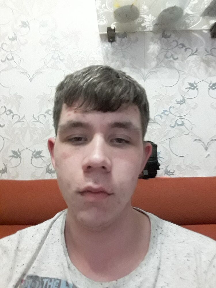  11637674  , 30 ,    