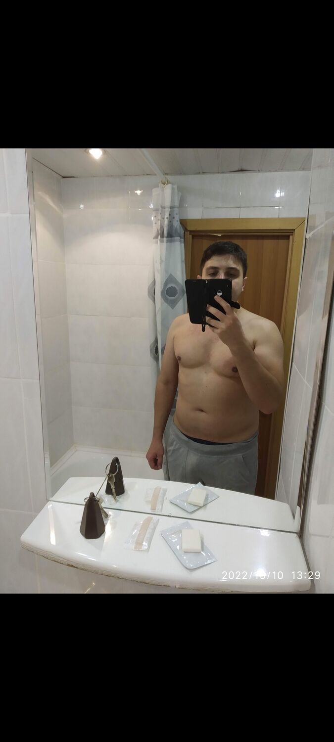  38565534  , 33 ,    