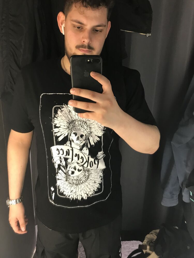  30184014  , 23 ,    