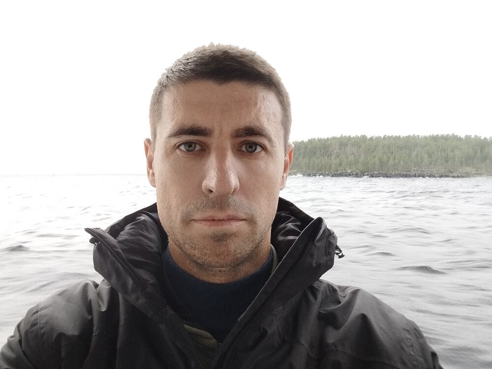  53839704  , 43 ,    -