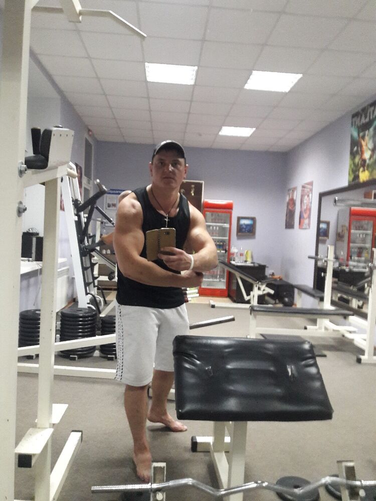 ���� 55206454 ������� ��������, 33 ����, ���� ���������� � ���������