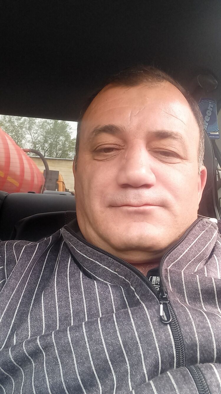  26443054  Arsen, 46 ,    