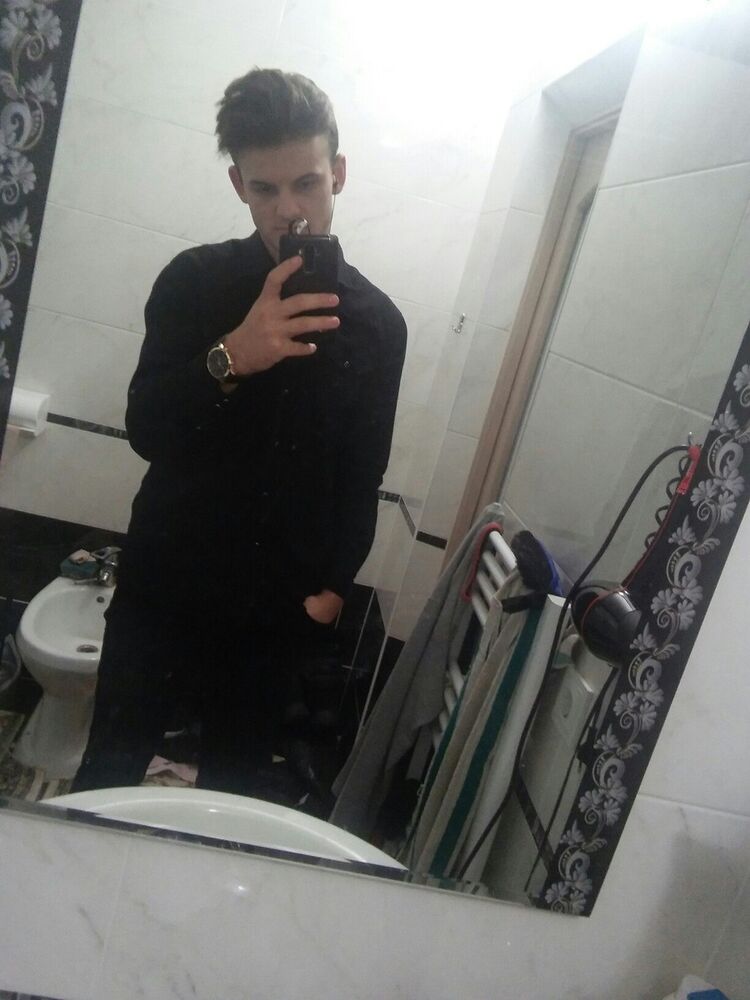  ,   , 24 ,   