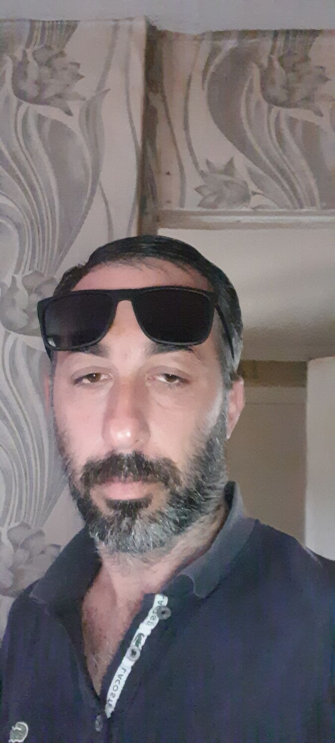 ���������� �������, ���� ������� Gogi, 40 ���, ������������ ��� ������, ����� � ���������