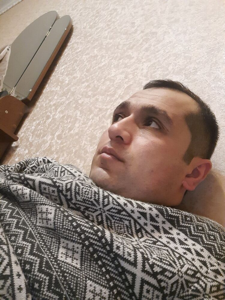 ���� 22525354 ������� �����, 36 ���, ���� ���������� � �����-����������