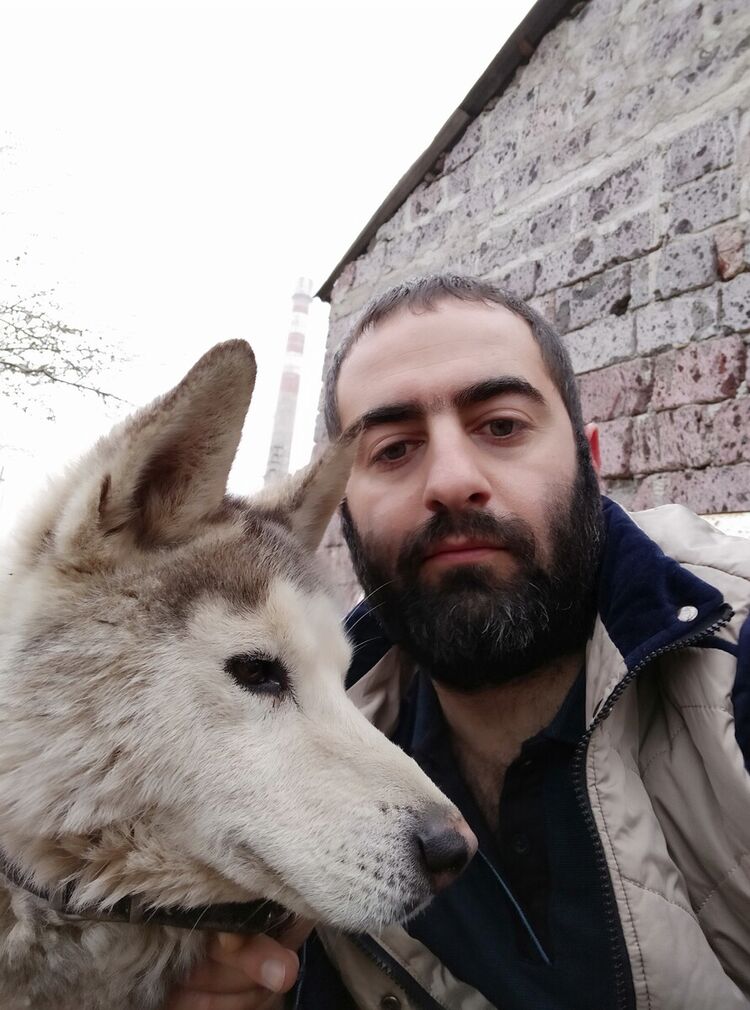 ���� 20439454 ������� ����, 38 ���, ���� ���������� � �������