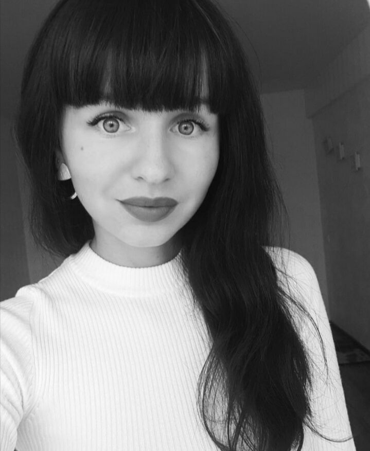 ���� 23528124 ������� ����������, 28 ���, ���� ���������� � ������