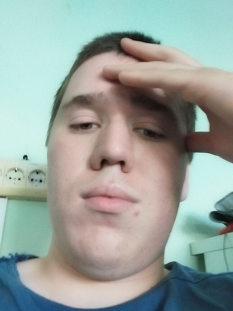 ���� 53398424 ����� ������, 24 ����, ���� ���������� � �������