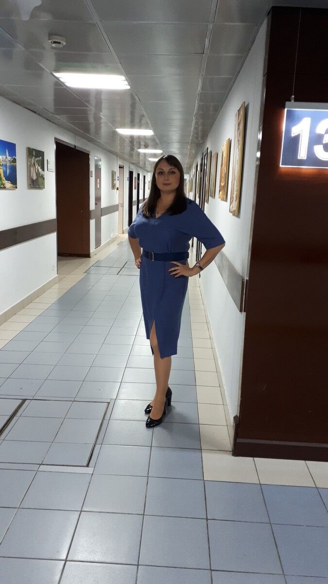 ���������� ���������, ���� ������� �����, 40 ���, ������������ ��� ����� � ���������, c�������� ���������