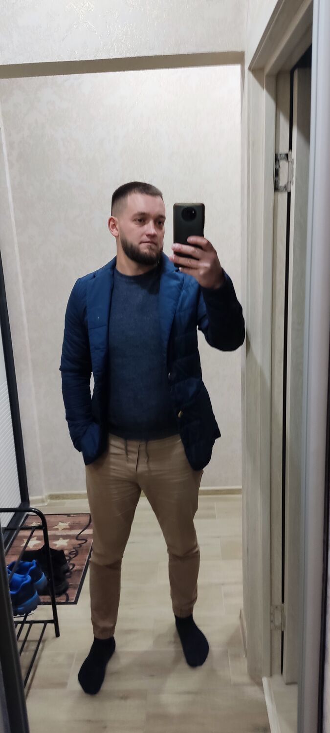  ,   , 38 ,   ,   , 