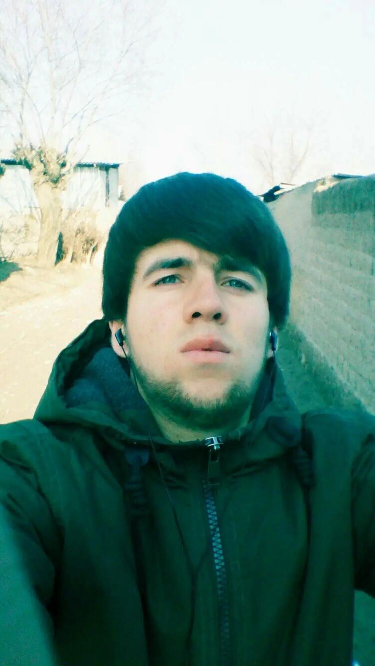  -,   , 29 ,  