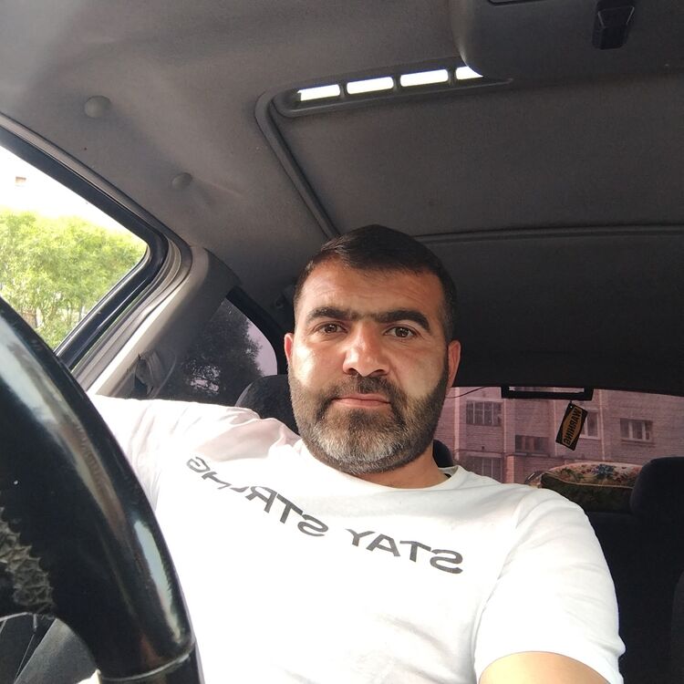 ���� 55575194 ������� ������, 39 ���, ���� ���������� � ���������