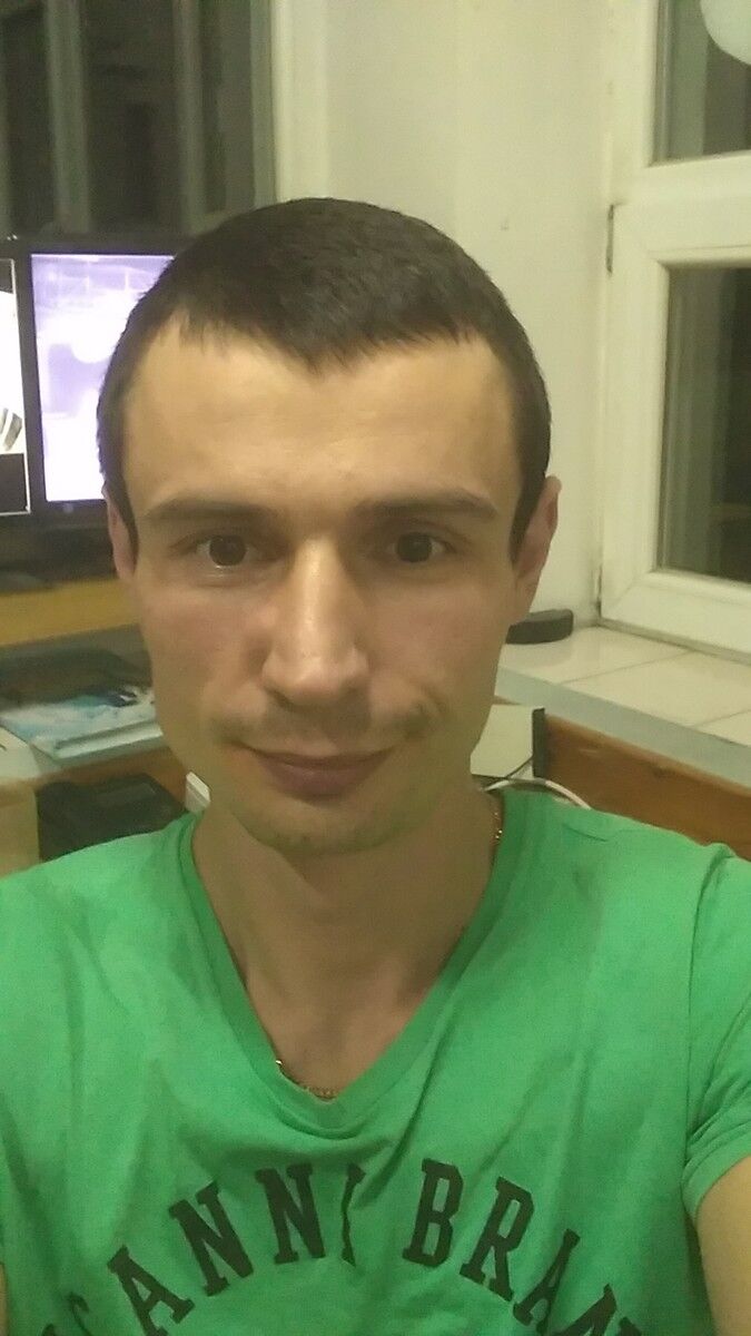  ,   Semen, 35 ,   ,   , c 