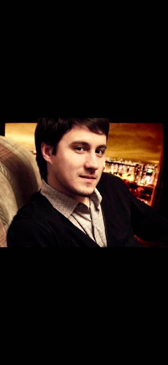 ���� 23115704 ������� �����, 36 ���, ���� ���������� � �������-��-����