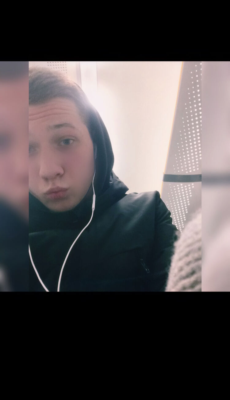 ���� 32320584 ����� ������, 24 ����, ���� ���������� � ������