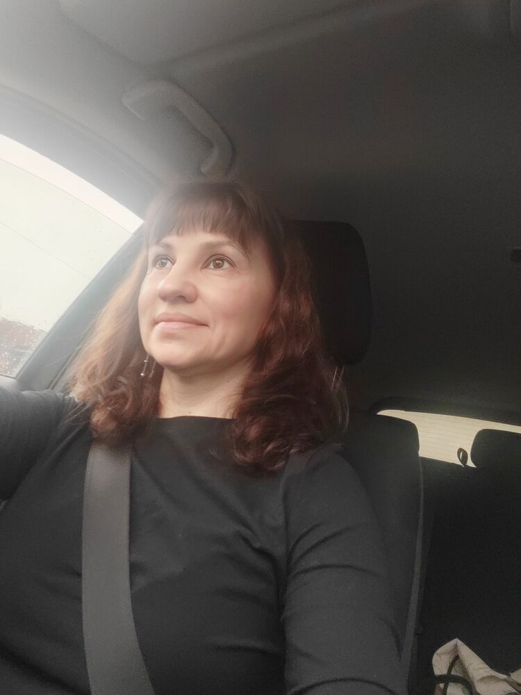  -,   , 44 ,   ,   