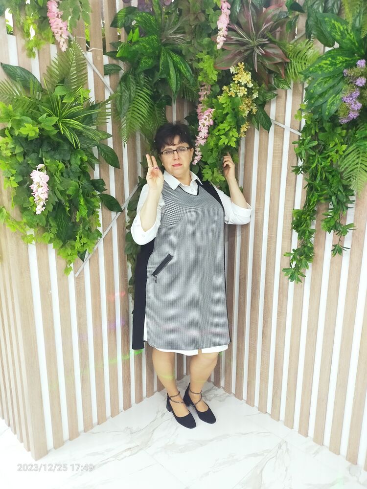 ���� 50101934 ������� ������, 46 ���, ���� ���������� � ��������