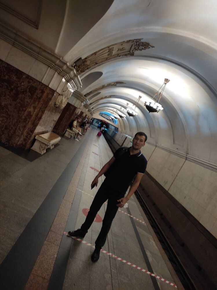 ���������� ������, ���� ������� �������, 36 ���, ������������ ��� ������, ����� � ���������