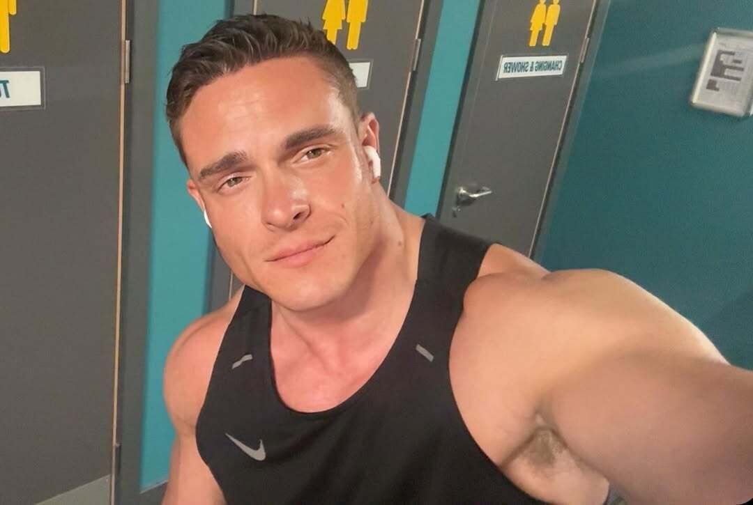 ���������� ���������, ���� ������� ����, 35 ���, ������������ ��� ����� � ���������, c�������� ���������