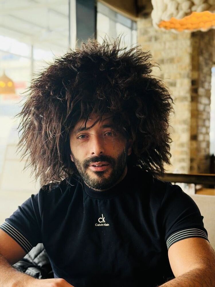 ���� 55655174 ������� �����, 30 ���, ���� ���������� � �����������