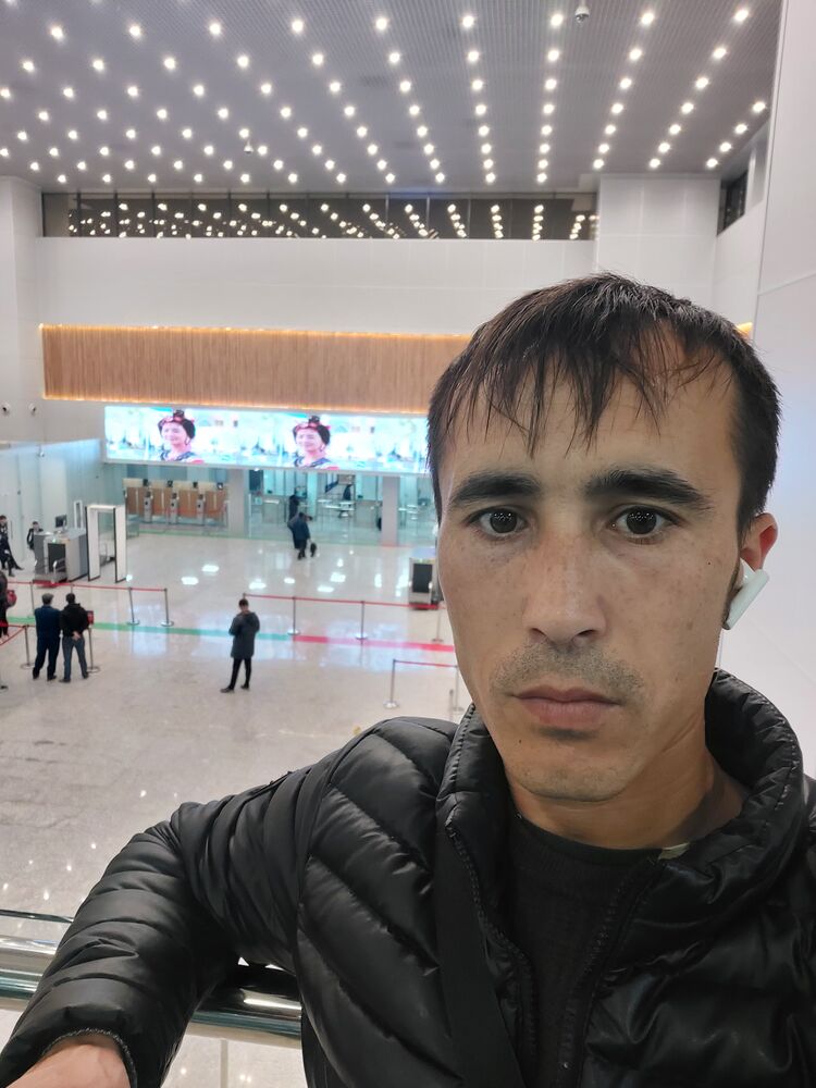 ���� 25759894 ������� ������, 33 ����, ���� ���������� � ������