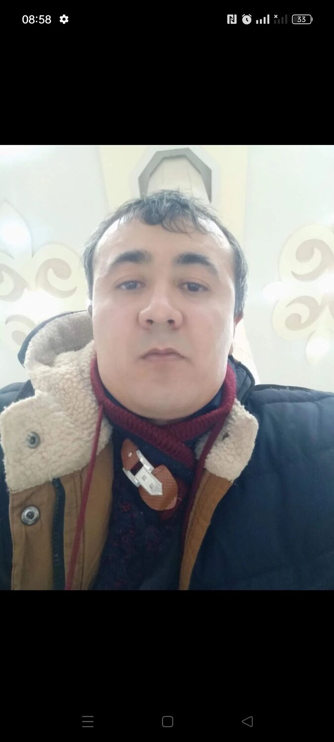 ���� 46954154 ������� �������, 41 ���, ���� ���������� � �����-����������