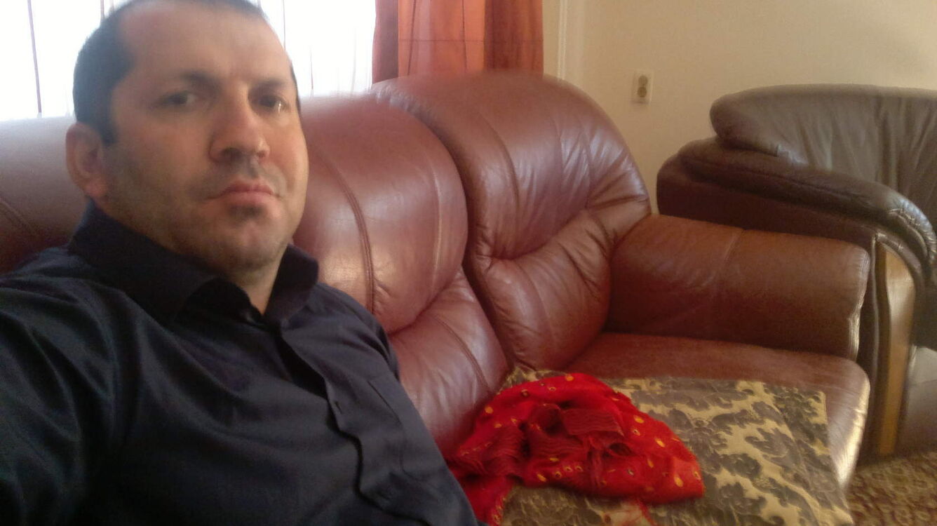  ,   , 47 ,   ,   