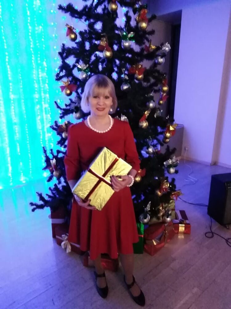 ���������� ���������, ���� ������� �������, 71 ���, ������������ ��� c�������� ���������