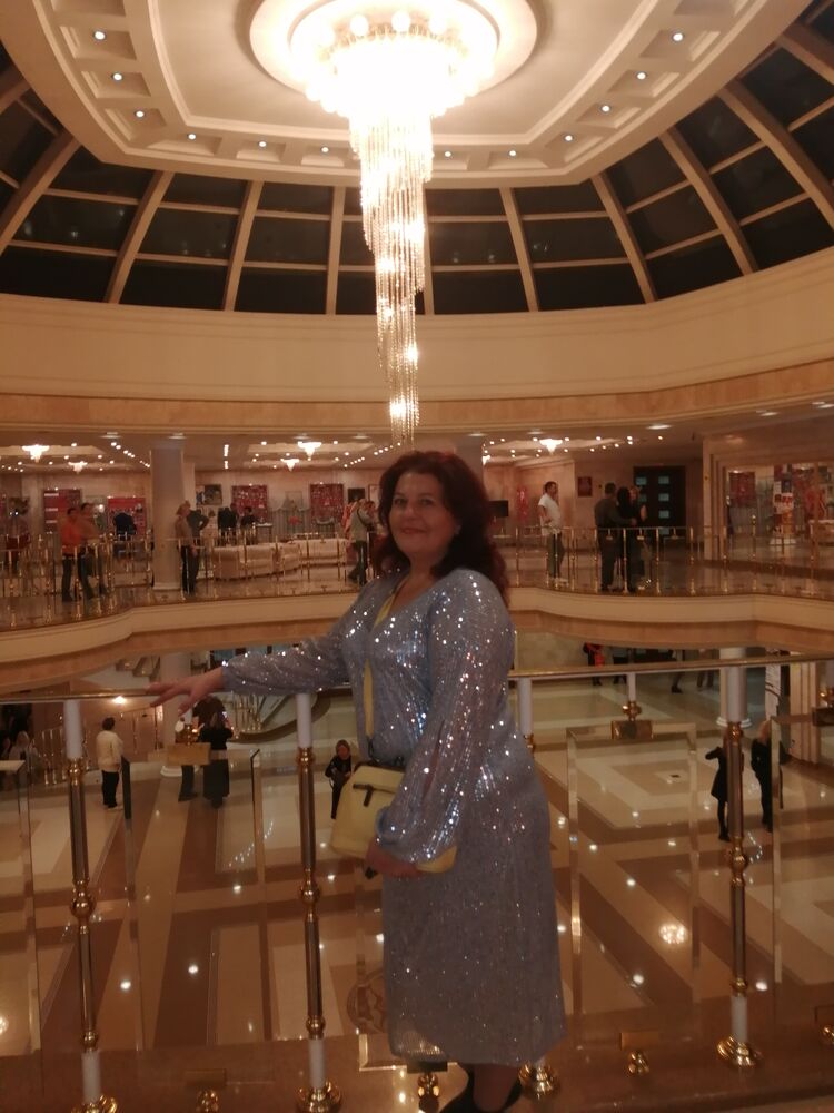 ���������� �����, ���� ������� �������, 46 ���, ������������ ��� c�������� ���������