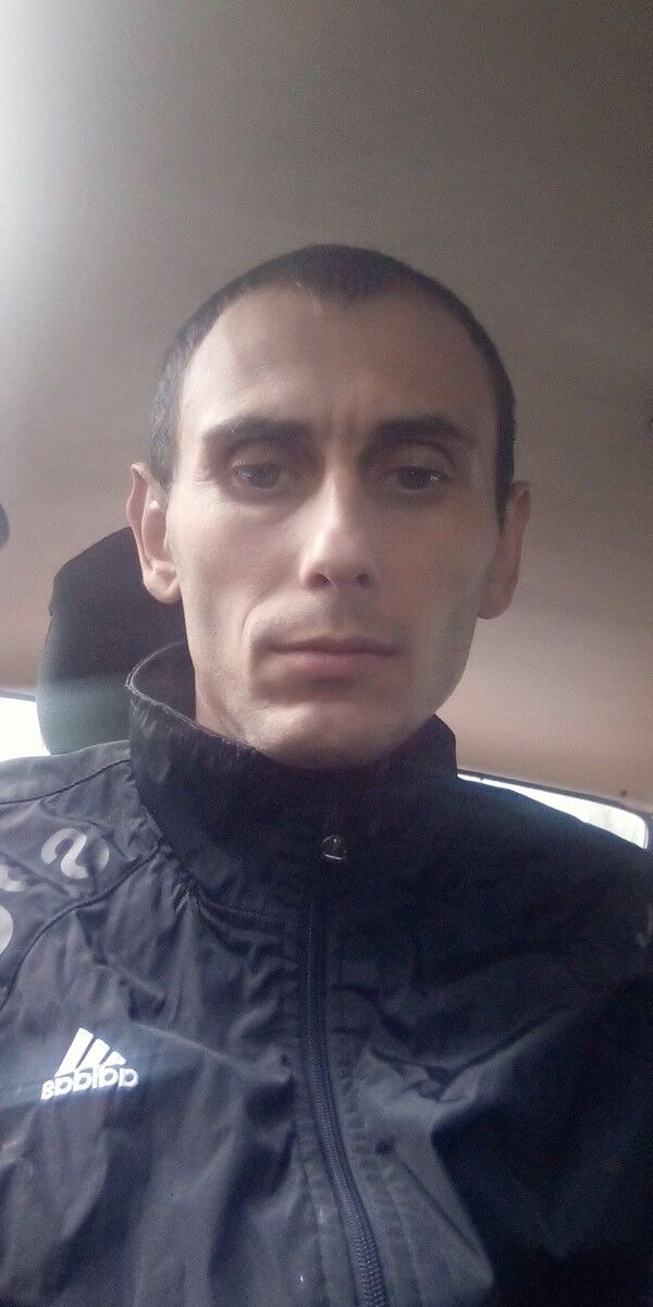  ,   , 40 ,   ,   , c , 