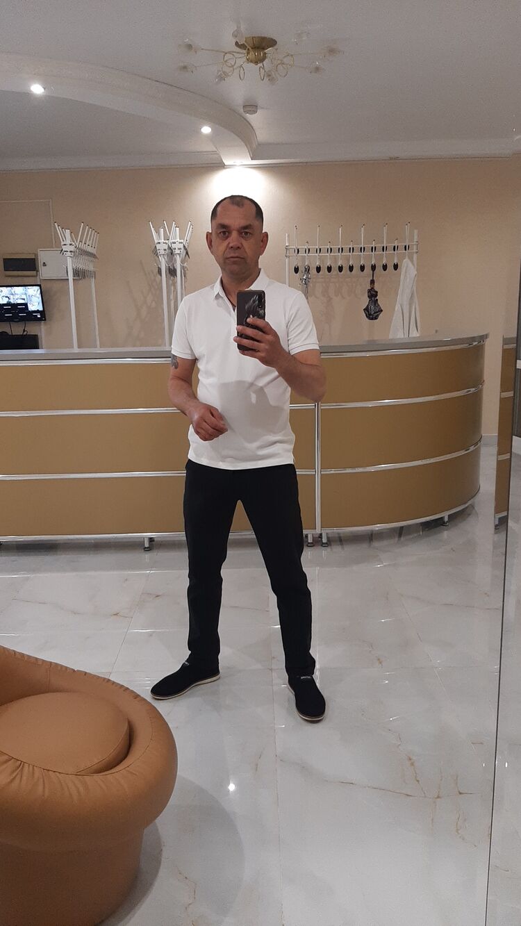  44601414  , 40 ,    