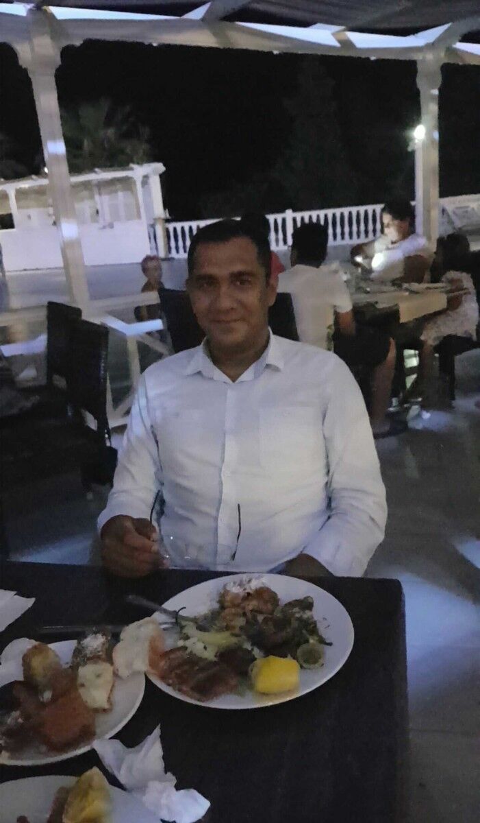  ,   Lovemore, 45 ,   ,   , c 
