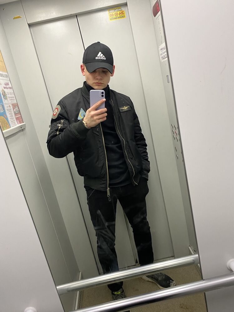 ���������� ���, ���� ����� ������, 22 ����, ������������ ��� ������, ����� � ���������, ���������