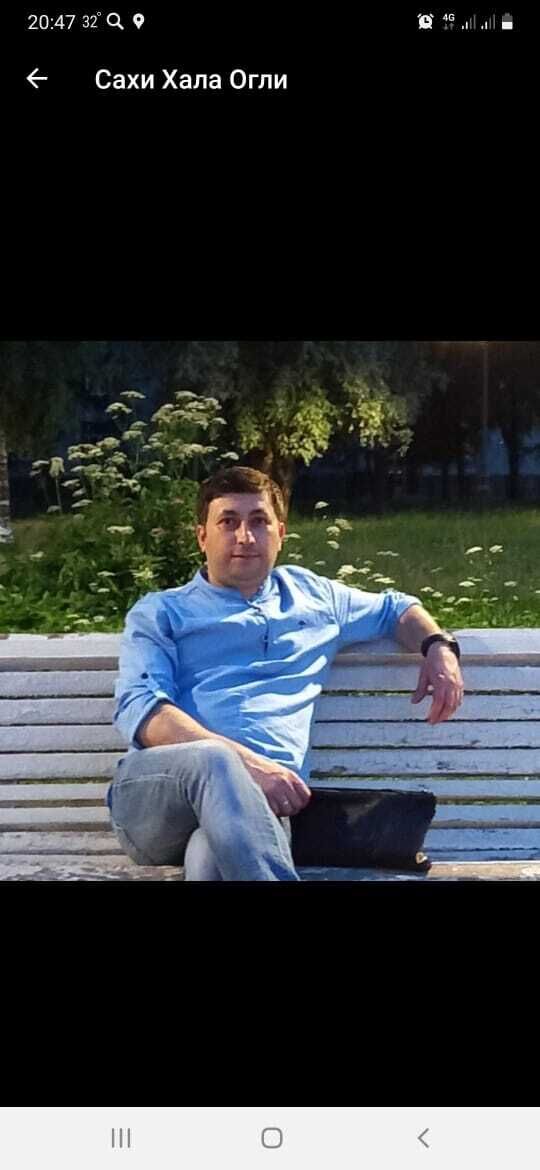 ���������� �����-���������, ���� ������� ����, 39 ���, ������������ ��� ������, ����� � ���������