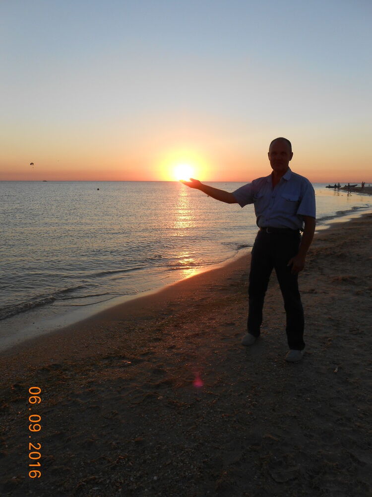 ���������� ���������, ���� ������� ���������, 59 ���, ������������ ��� ������, ����� � ���������, c�������� ���������