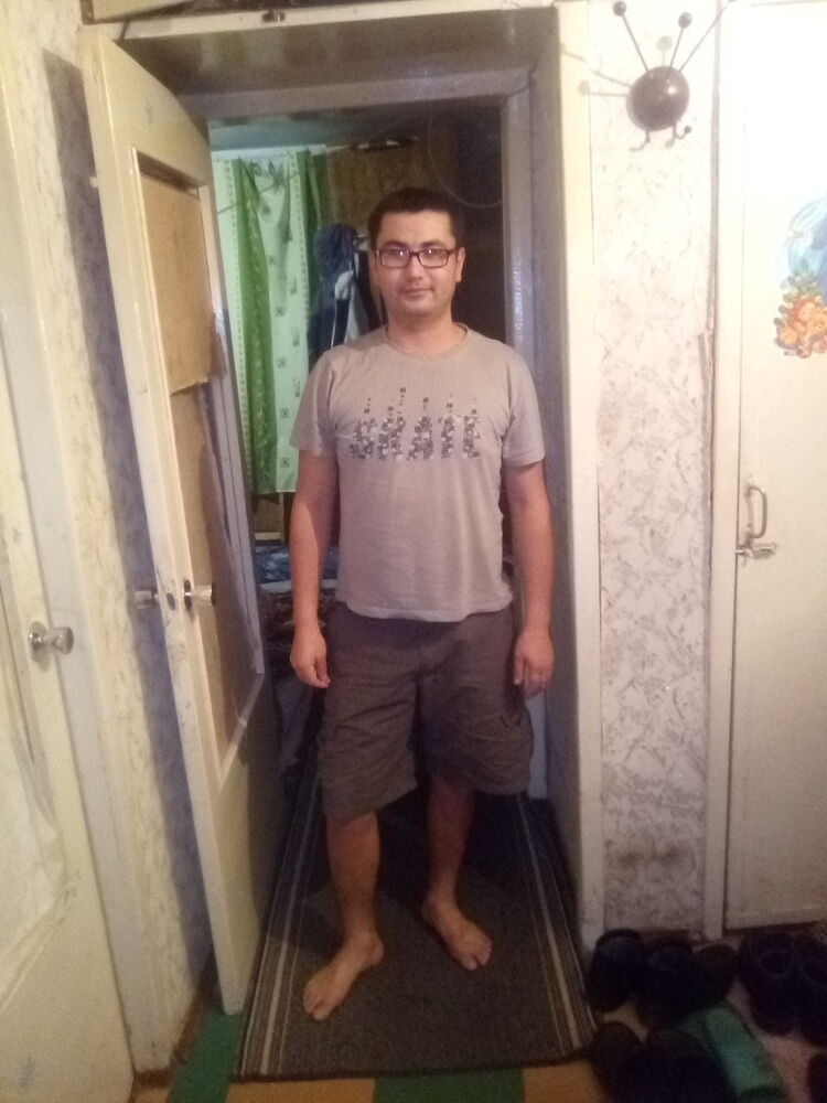  ,   Jamshid, 36 ,     , c , 