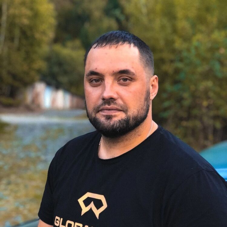  ,   Nikolay, 34 ,   ,   