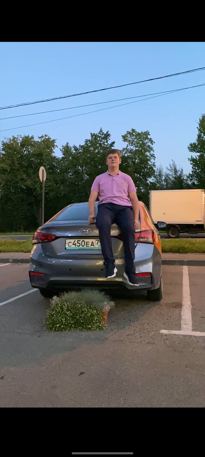 ���� 38424304 ����� ����, 23 ����, ���� ���������� � �����-����������