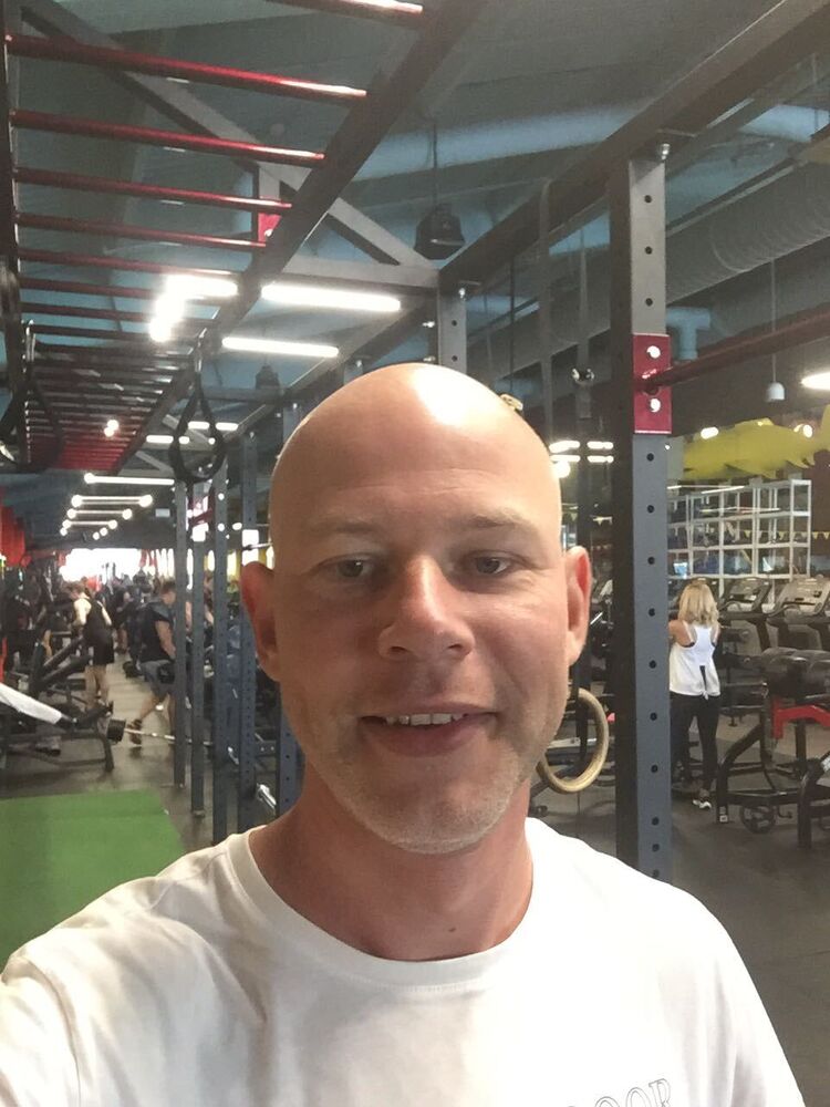 ���������� ����, ���� ������� Igor, 42 ����, ������������ ��� ������, ����� � ���������