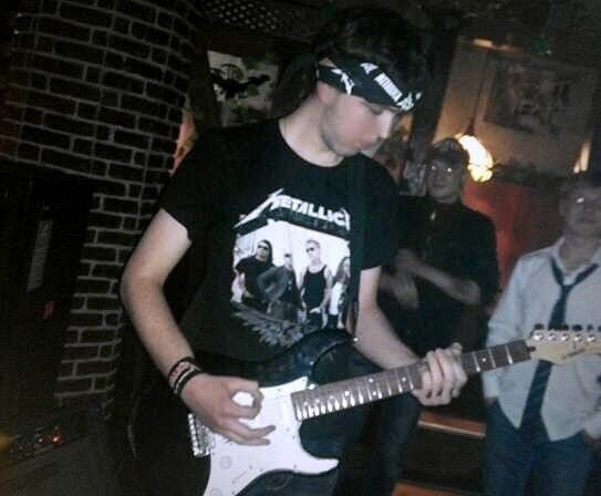 ���� 7905724 ������� �����, 30 ���, ���� ���������� � ���������