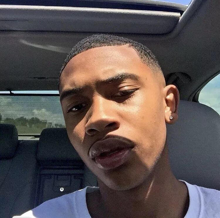 ���� 38240264 ������� ������, 29 ���, ���� ���������� � ������