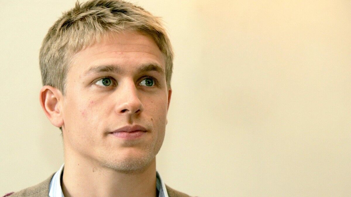 ���� 8586124 ������� ������, 38 ���, ���� ���������� � ��������