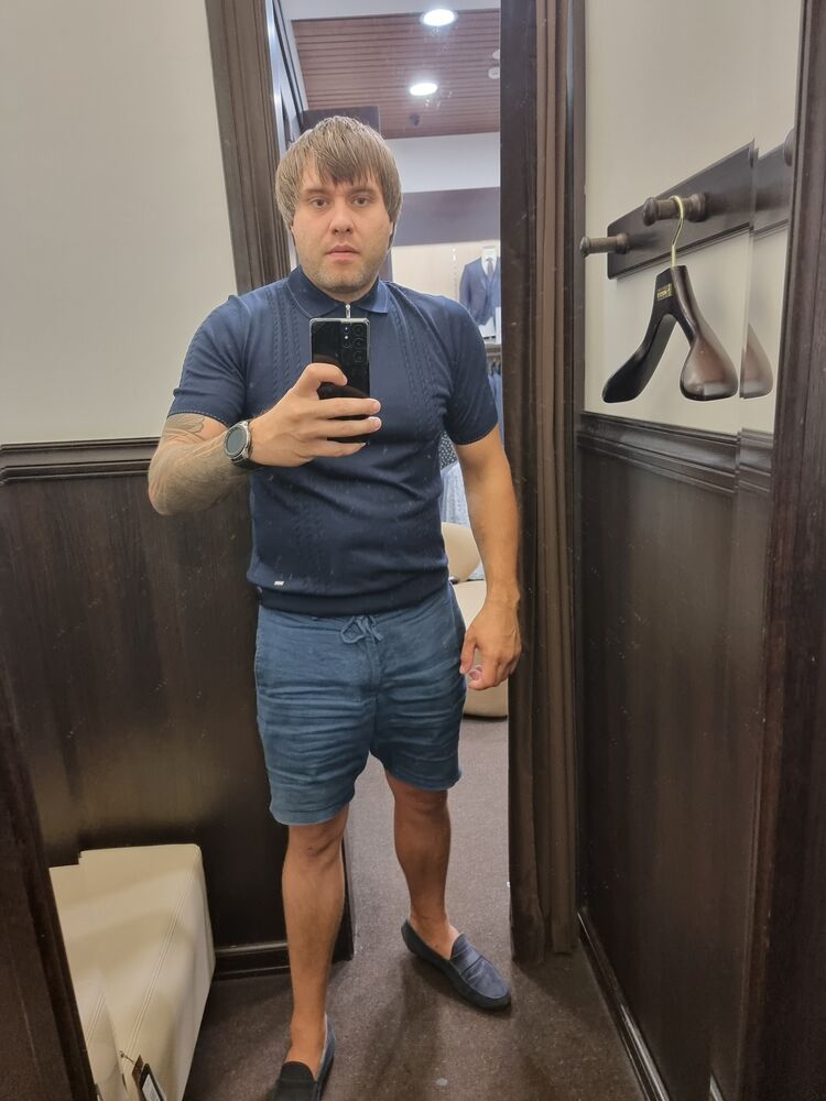 ���������� �������, ���� ������� ����, 40 ���, ������������ ��� ������, ����� � ���������, c�������� ���������