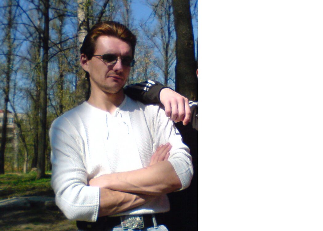 ���� 24793574 ������� �������, 46 ���, ���� ���������� � ��������