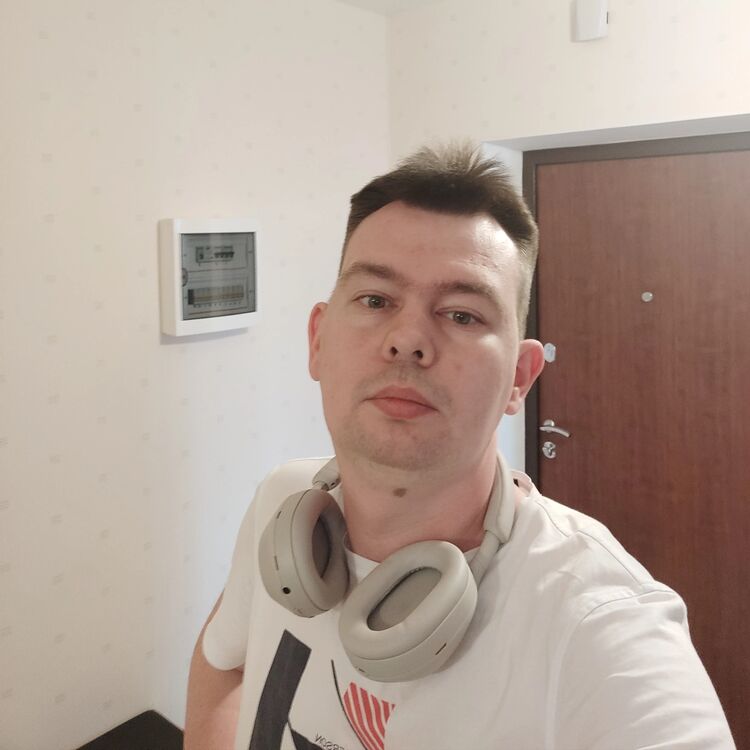 ���� 40208384 ������� �������, 35 ���, ���� ���������� � ������