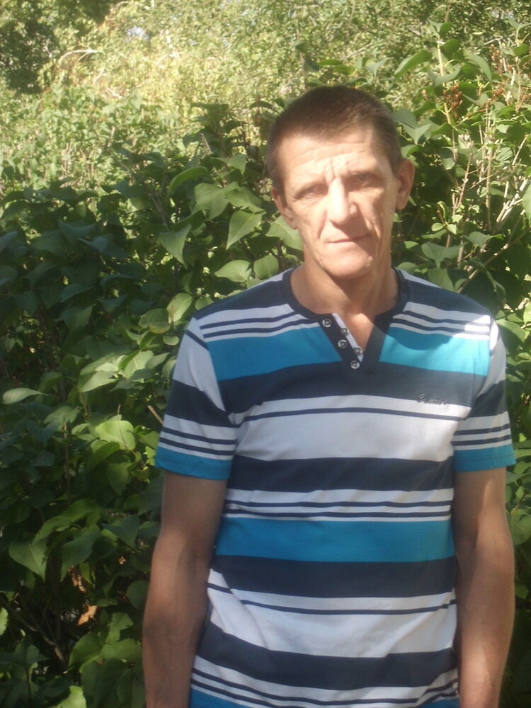  ,   , 54 ,   ,   , c , 