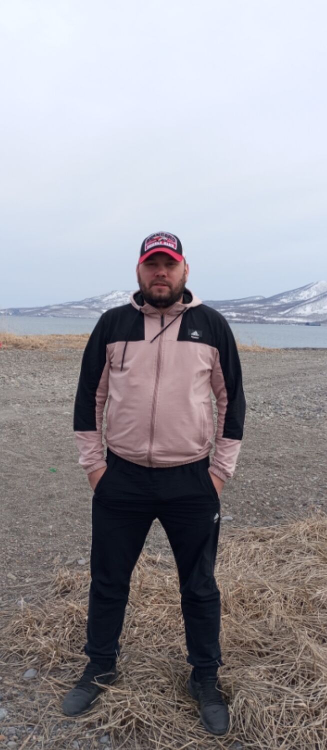 ���������� ���������, ���� ������� �������, 39 ���, ������������ ��� ������, ����� � ���������