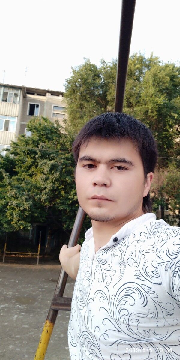 ���� 16590674 ������� Shahruh, 32 ����, ���� ���������� � ���