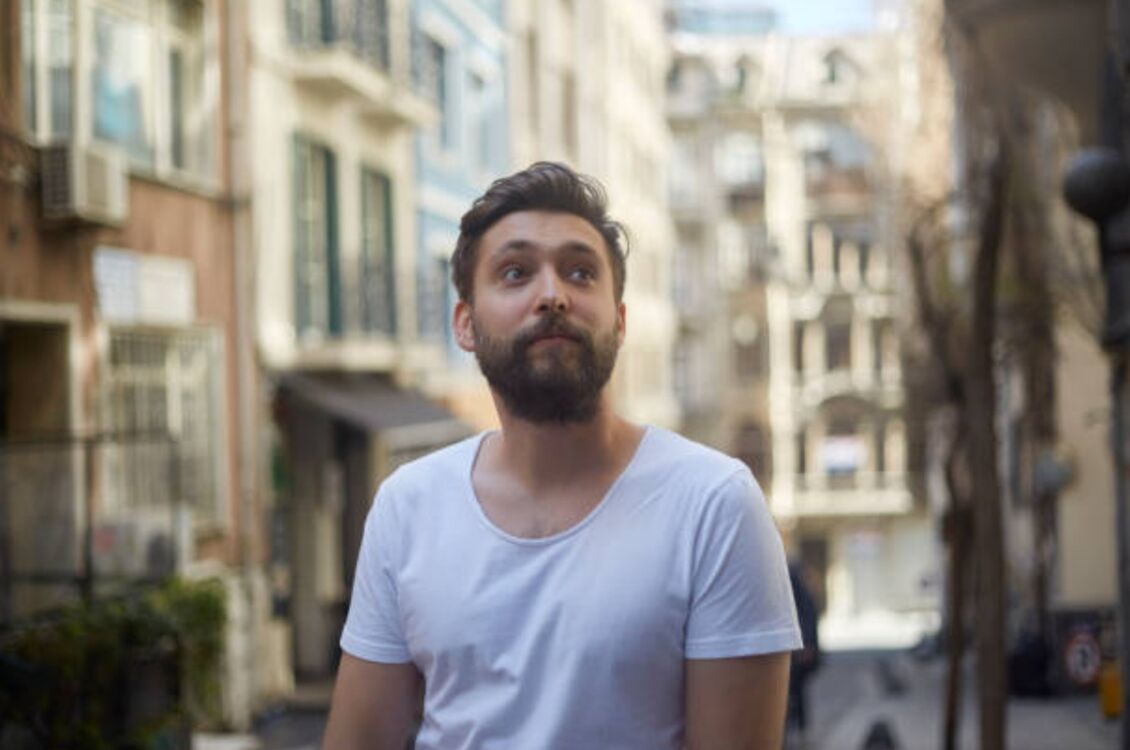 ���� 41528234 ������� ����, 35 ���, ���� ���������� � ������