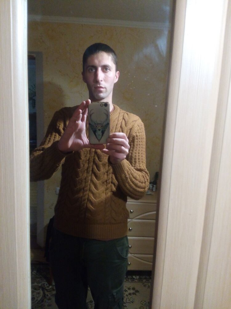  ,   , 32 ,   ,   , c 